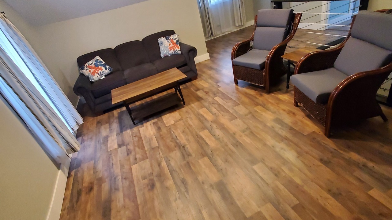 Photo of Bedroom in Wapakoneta