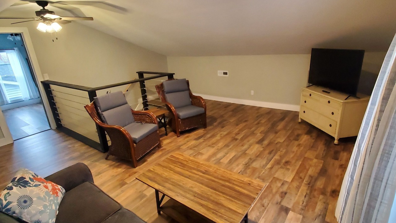 Photo of Bedroom in Wapakoneta