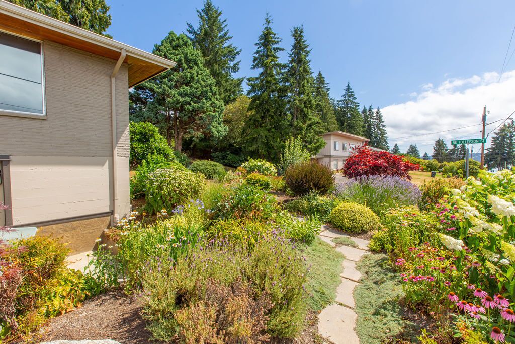 Photo of Outdoor in Poulsbo