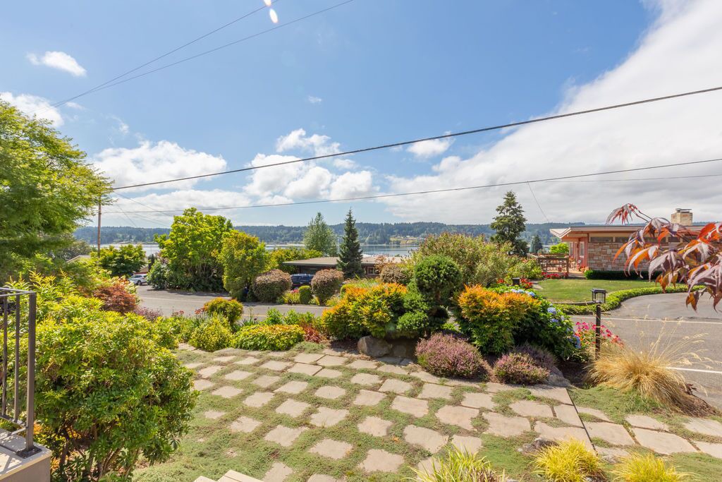 Photo of Outdoor in Poulsbo