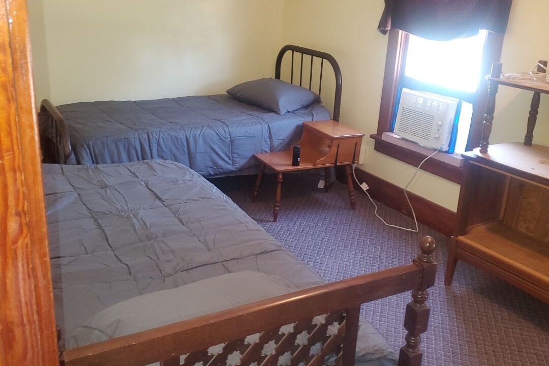 Photo of Bedroom in Medina
