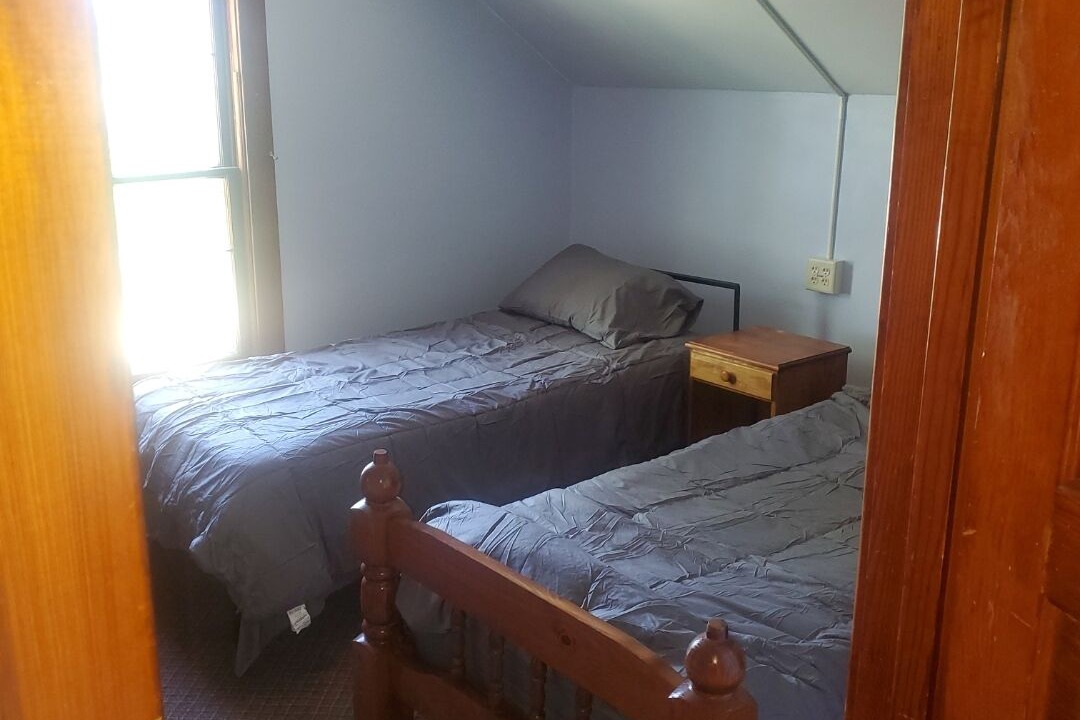 Photo of Bedroom in Medina