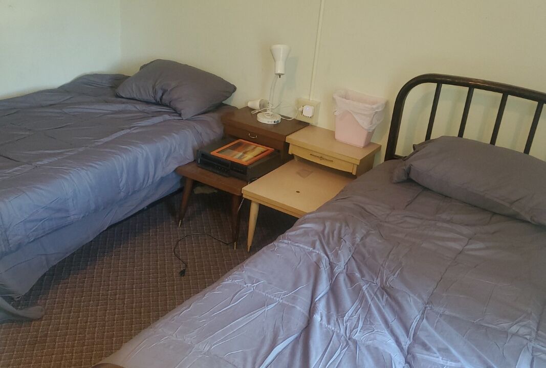 Photo of Bedroom in Medina
