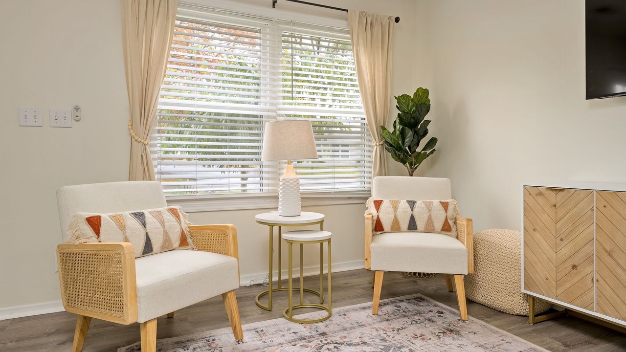 Photo of Livingroom in Marysville