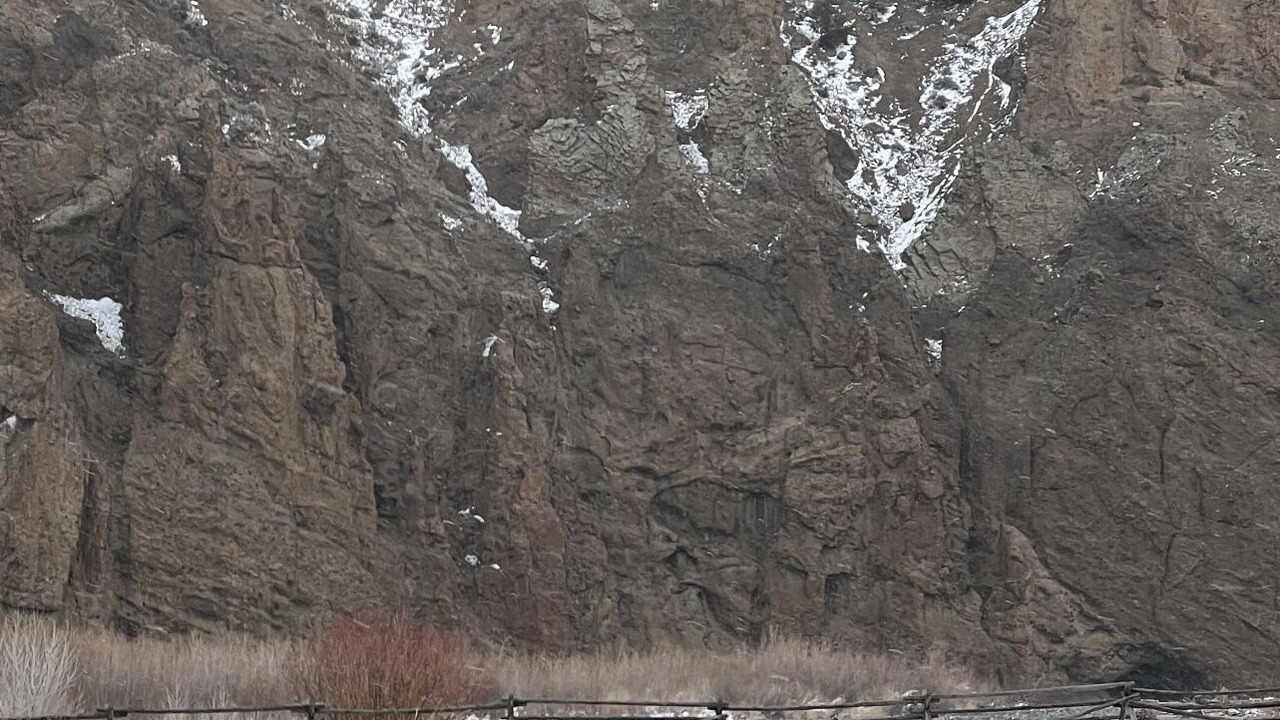 Photo of Others in Cody