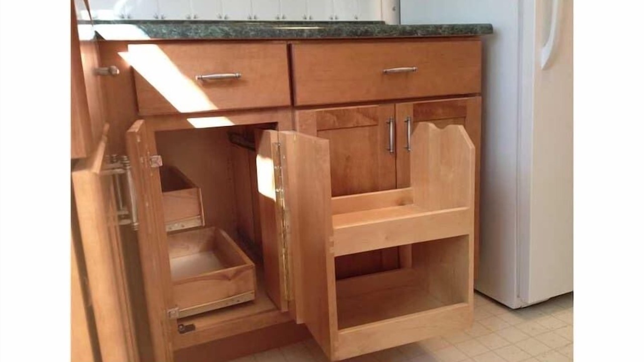 Photo of Bedroom in Near Eastside