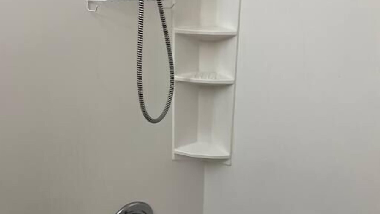 Photo of Bathroom in Near Eastside