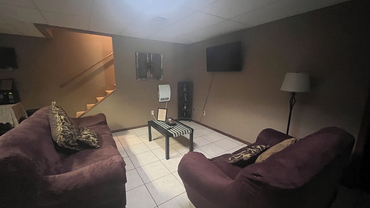 Photo of Livingroom in Port Matilda