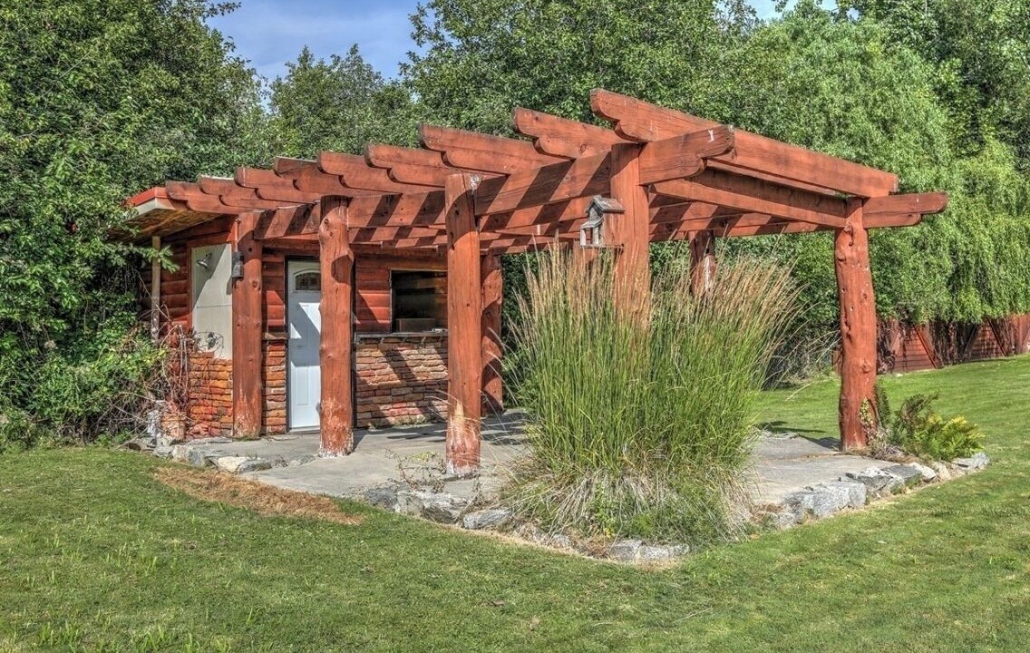Photo of Outdoor in Elk