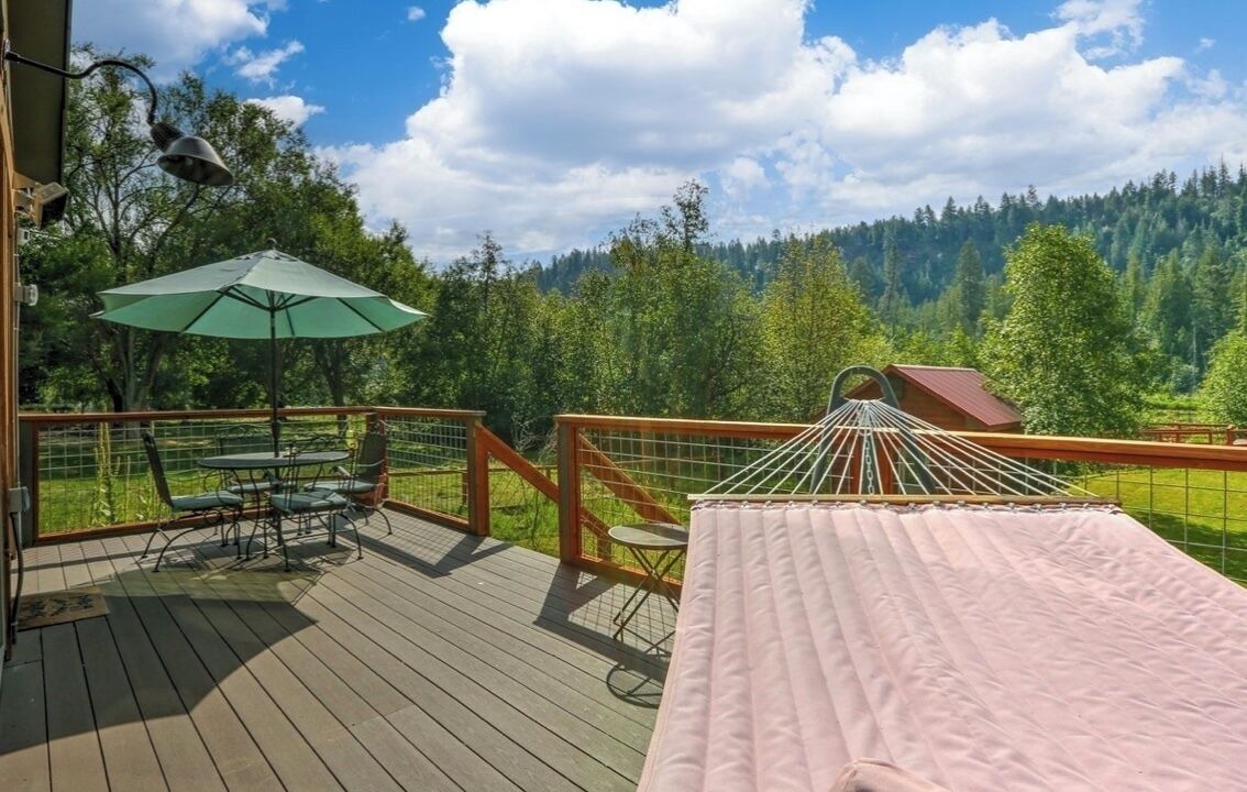 Photo of Outdoor in Elk