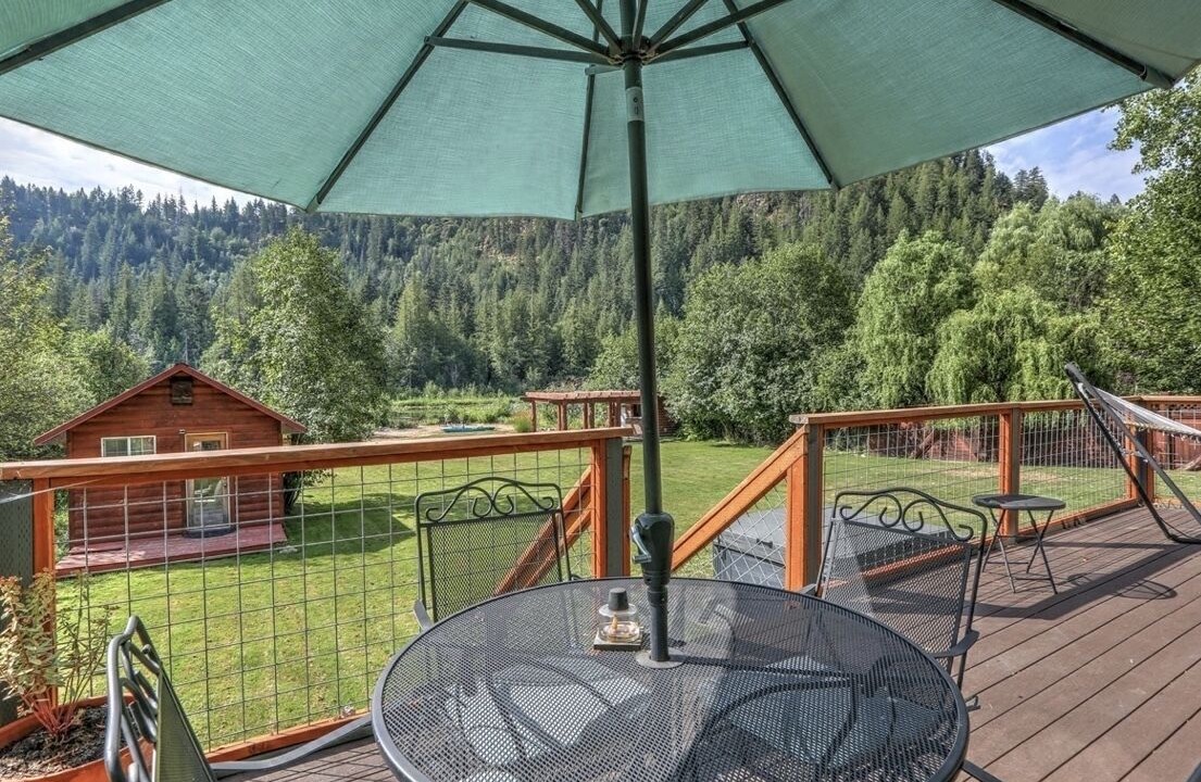 Photo of Outdoor in Elk