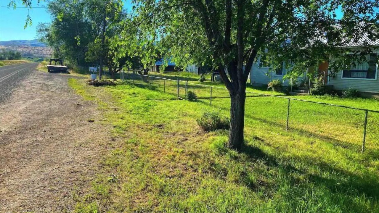 Photo of Outdoor in Baker County