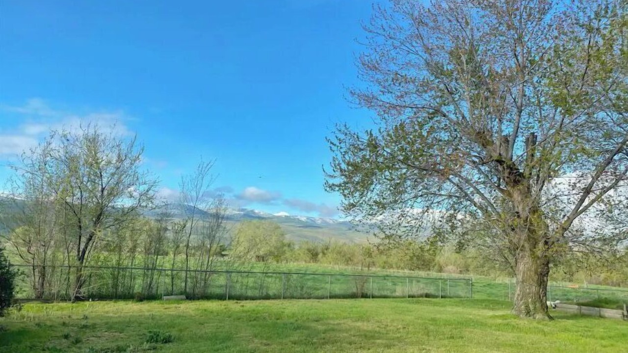 Photo of Outdoor in Baker County