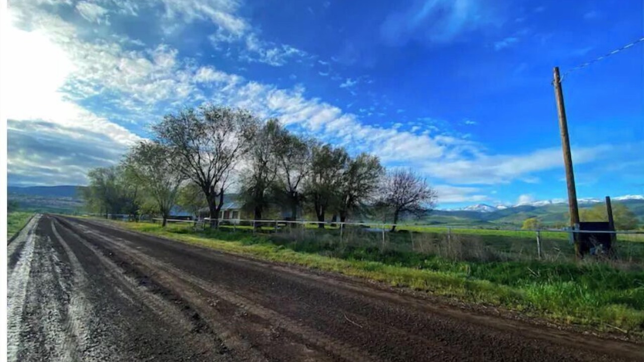 Photo of Others in Baker County