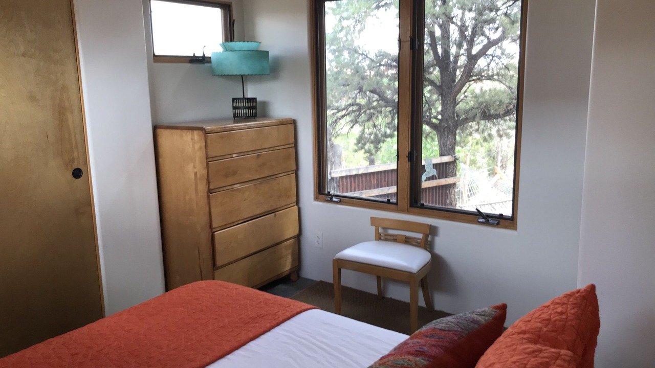 Photo of Bedroom in Boulder