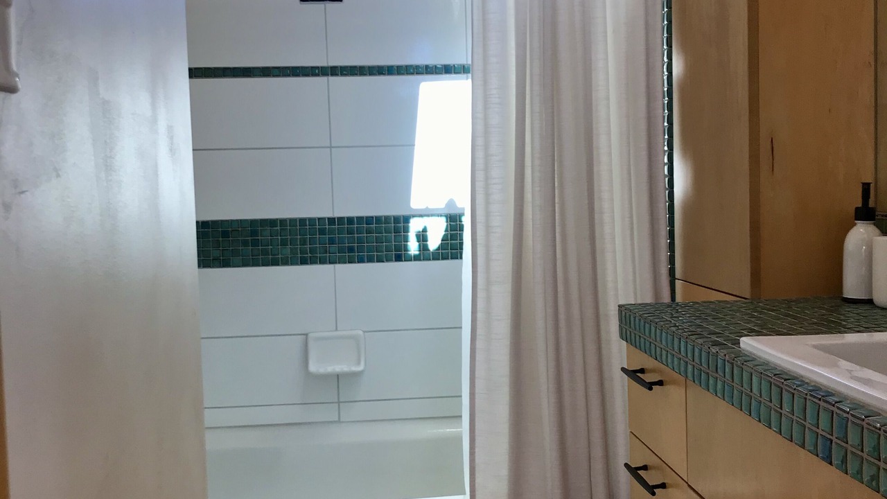 Photo of Bathroom in Boulder