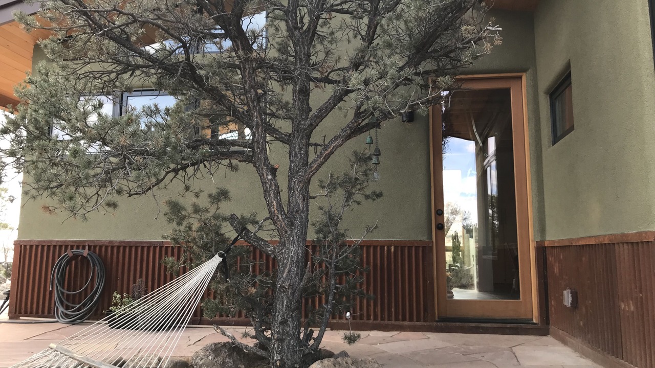 Photo of Outdoor in Boulder