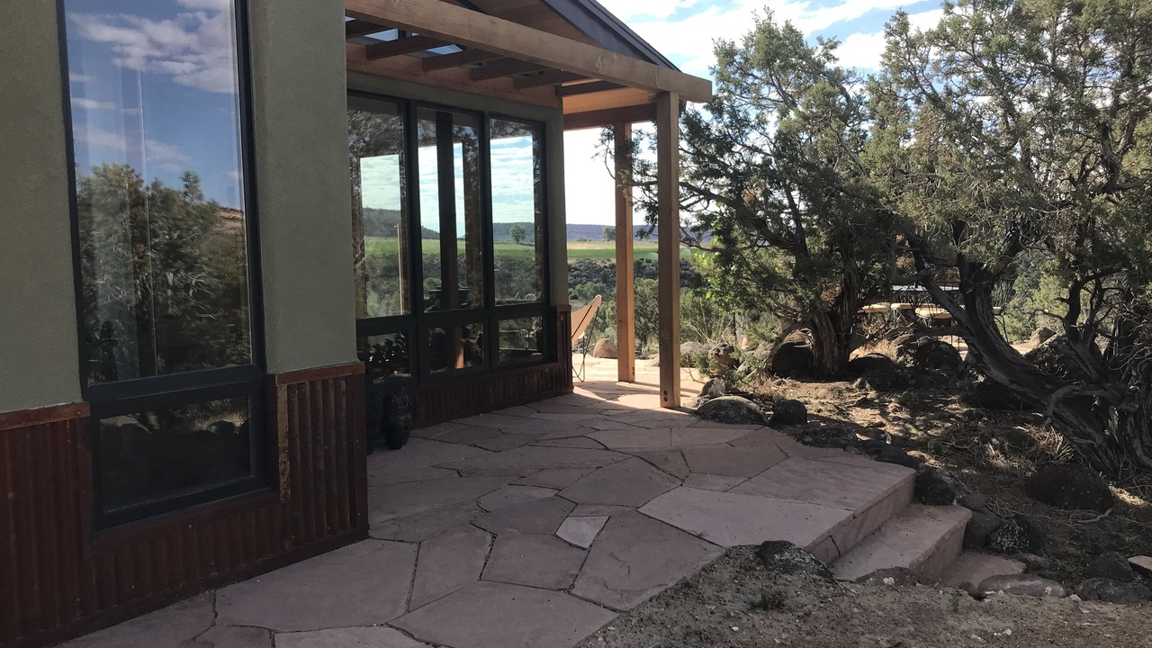Photo of Outdoor in Boulder
