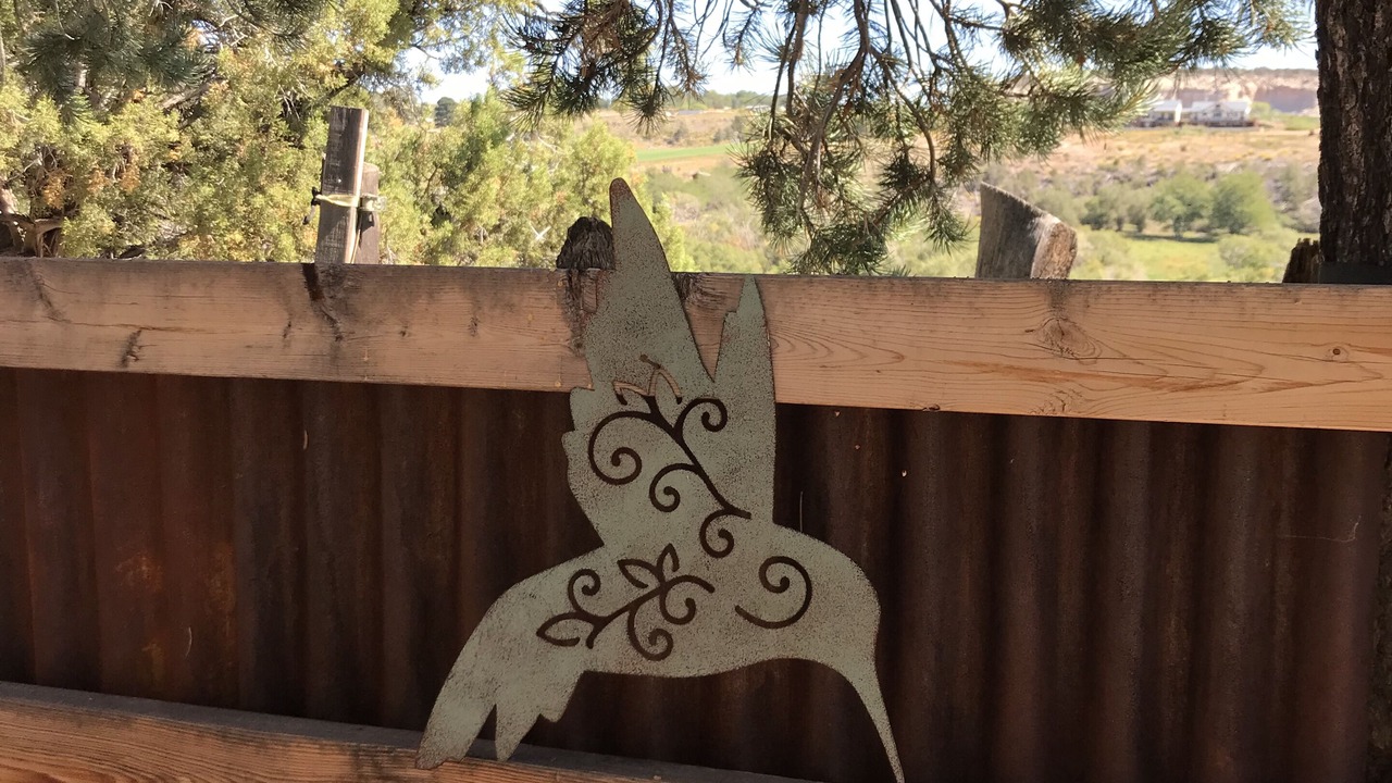 Photo of Outdoor in Boulder
