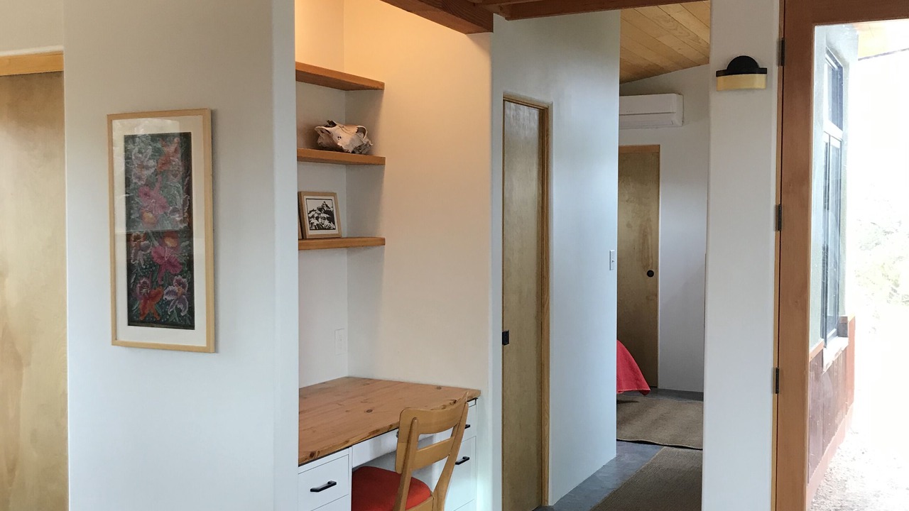 Photo of Bedroom in Boulder