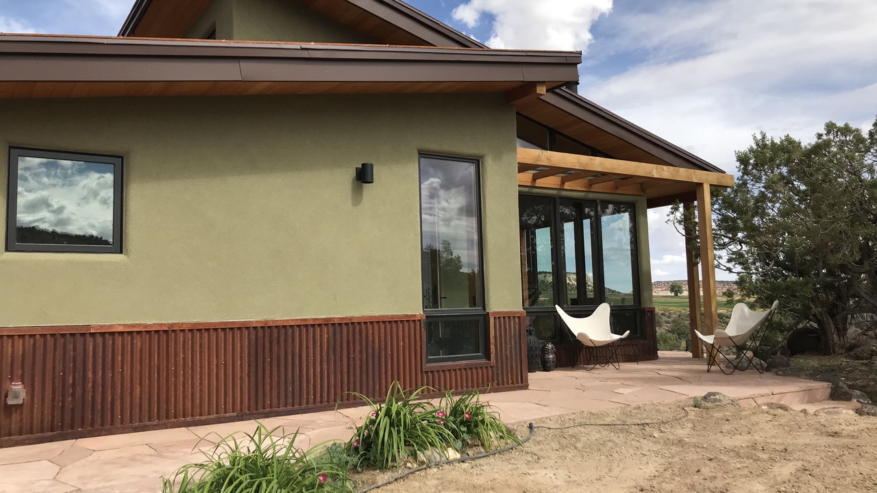 Photo of Outdoor in Boulder
