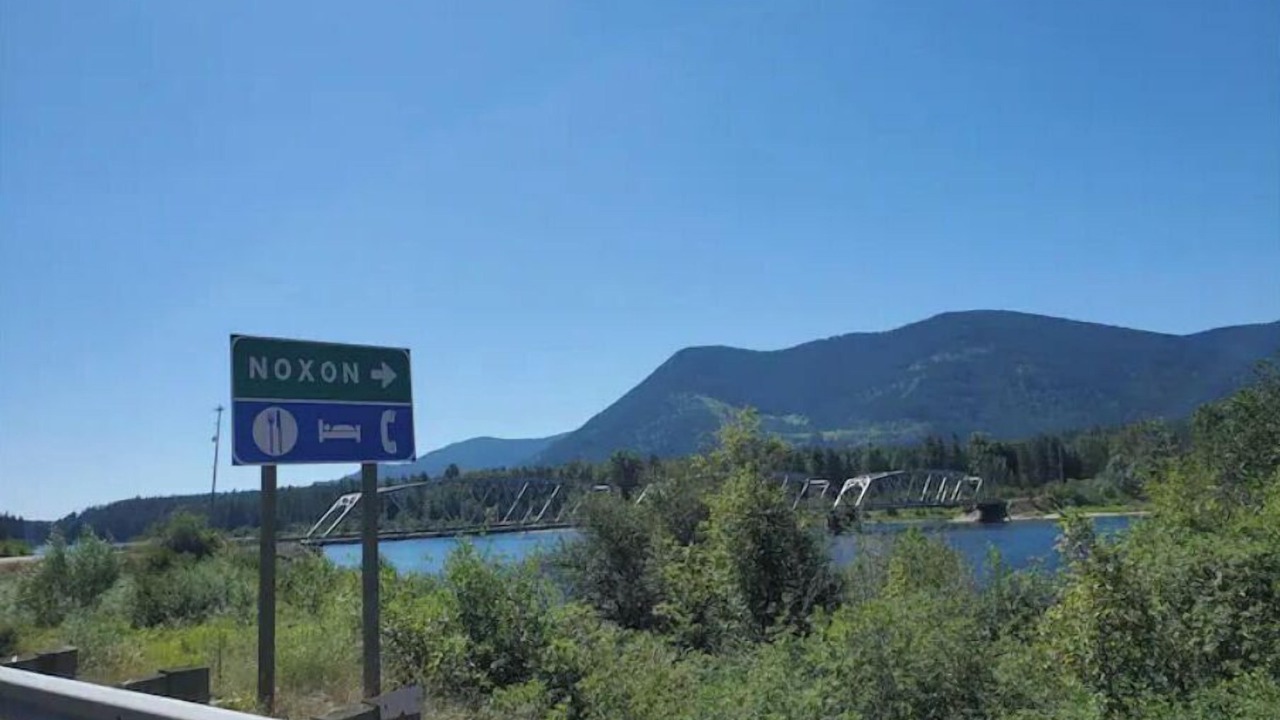 Photo of Others in Noxon