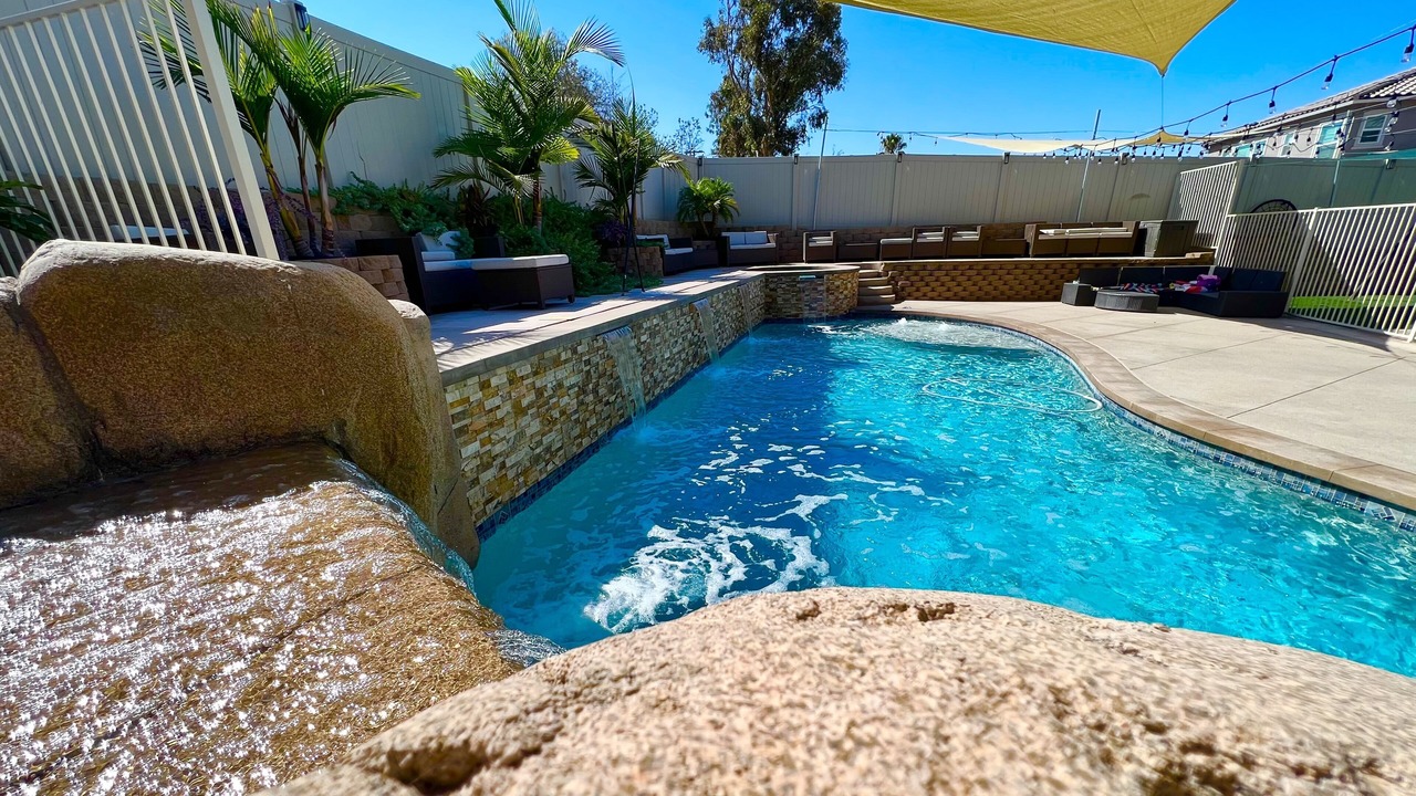 Photo of Outdoor in Mount Helix