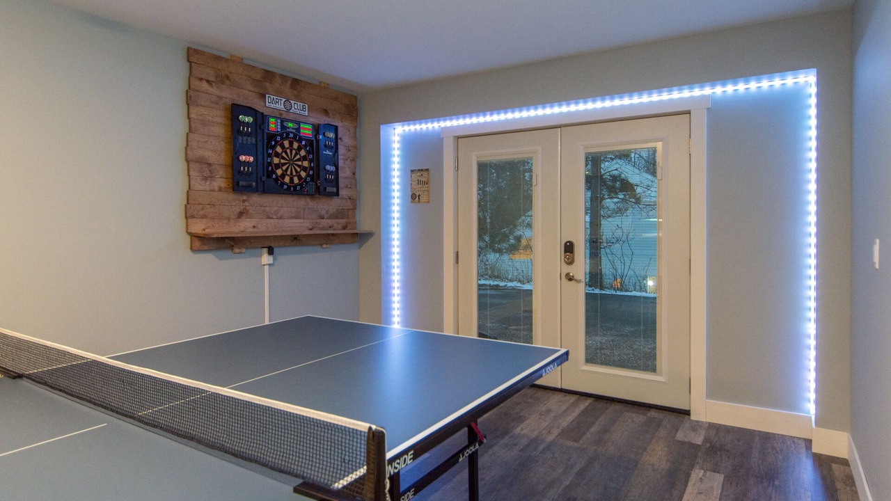 Photo of Bedroom in Nisswa