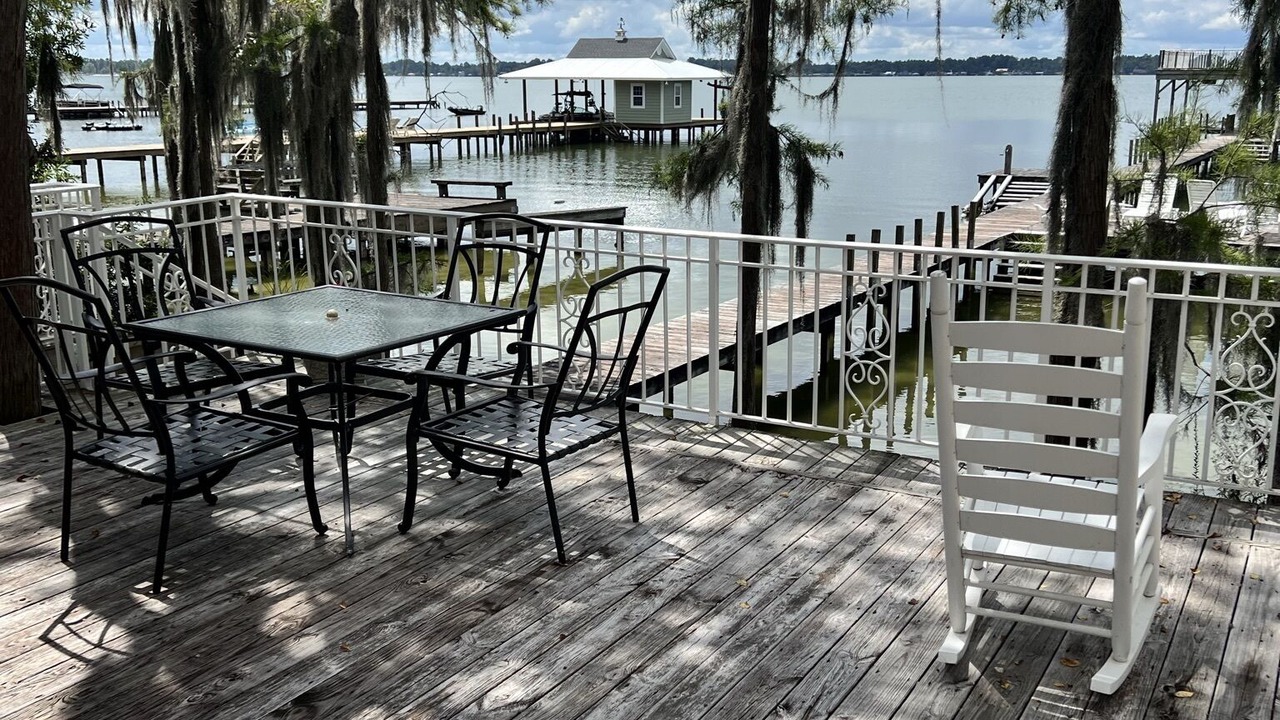 Photo of Outdoor in White Lake
