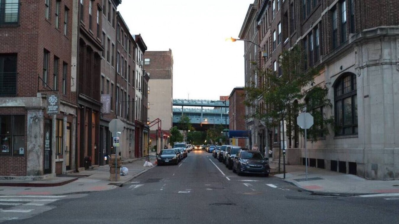 Photo of Outdoor in Old City