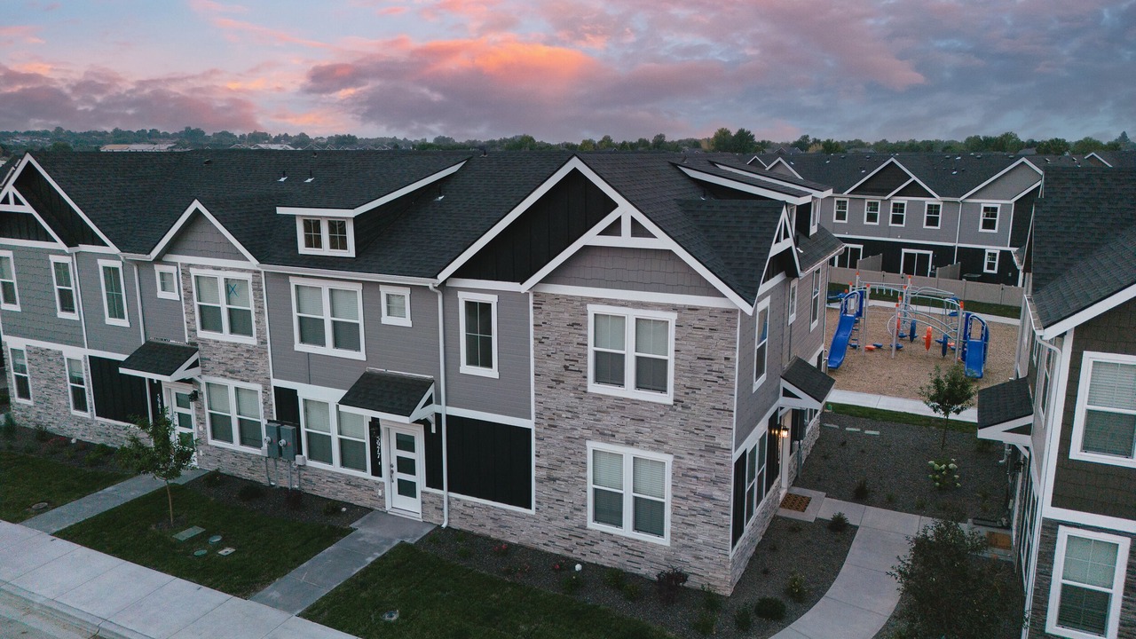 Photo of Outdoor in Southwest Ada County Alliance