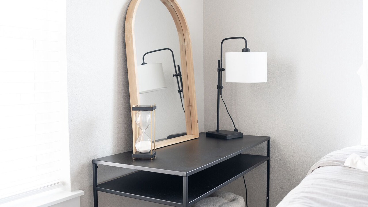 Photo of Bedroom in Southwest Ada County Alliance