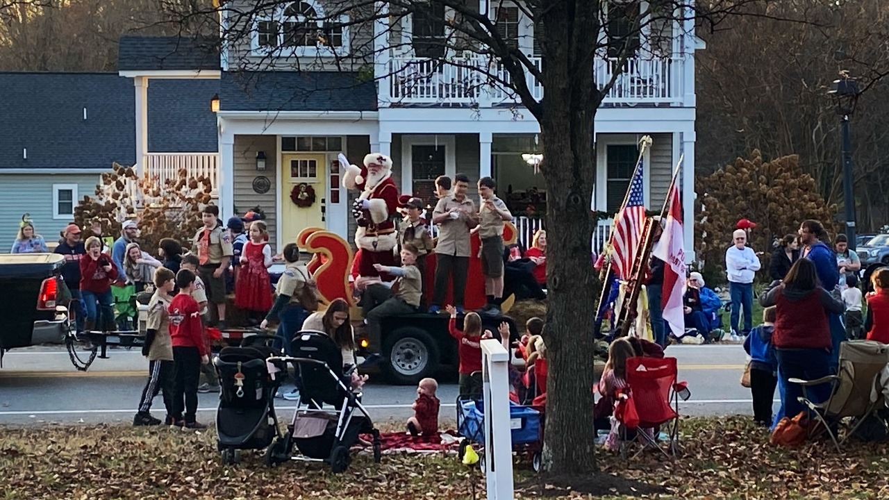 Photo of Others in Powhatan