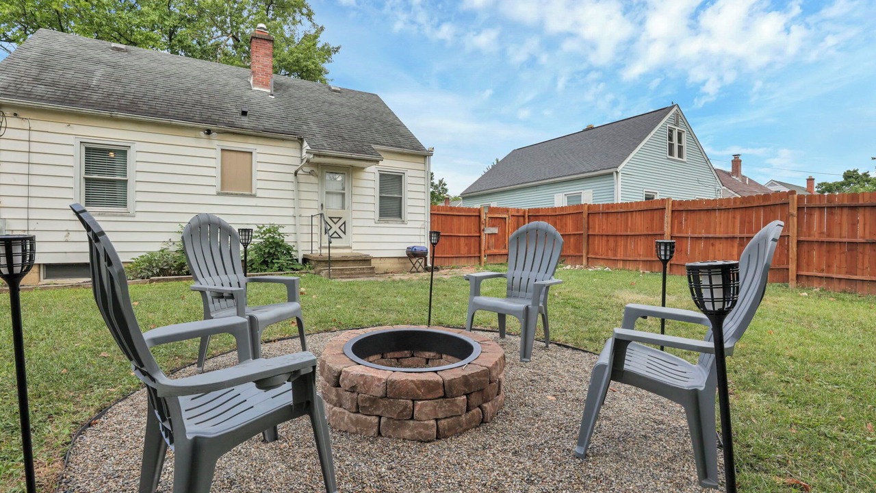 Photo of Others in Grandview Heights