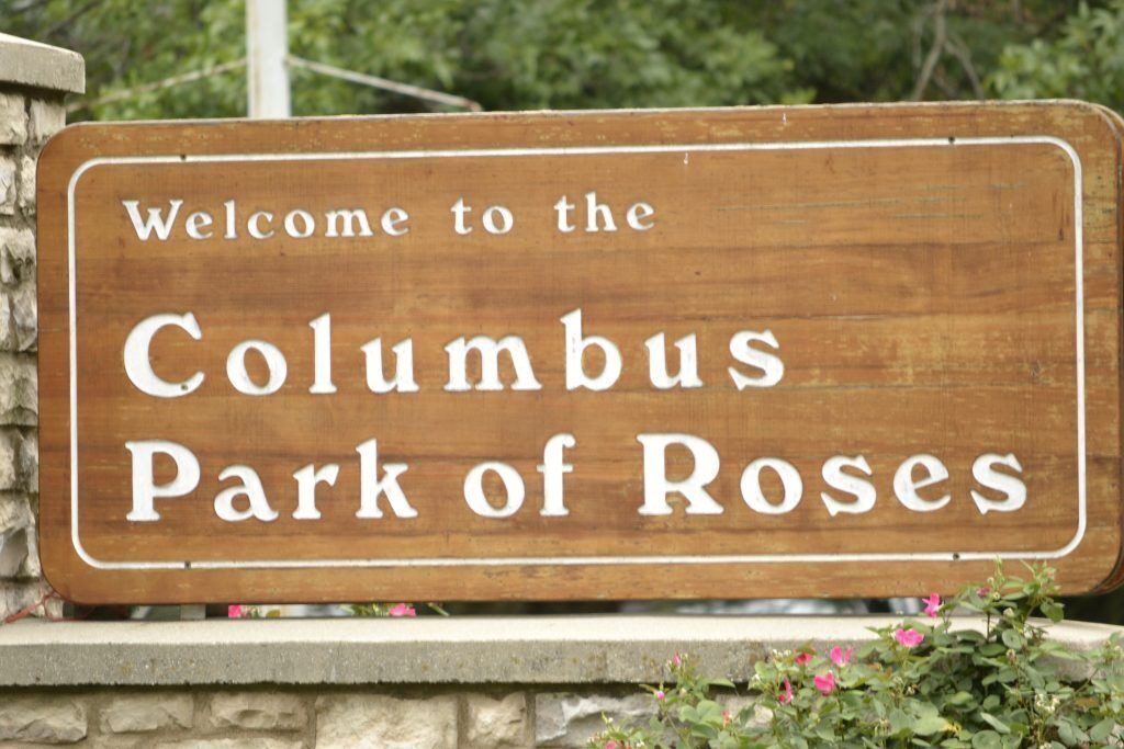 Photo of Others in Columbus
