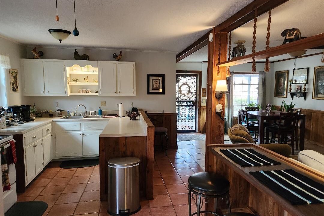 Photo of Kitchen in Millington