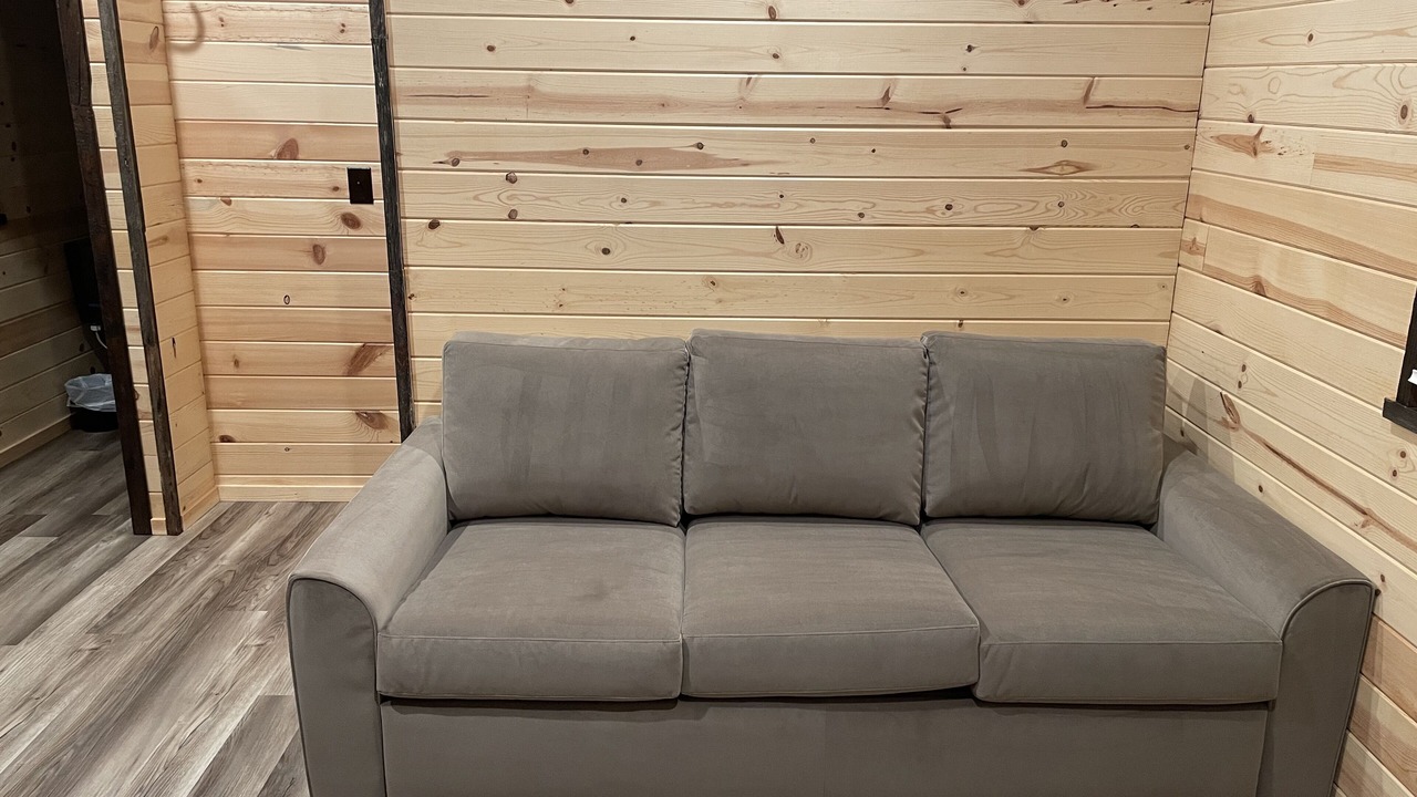 Photo of Livingroom in Ingomar