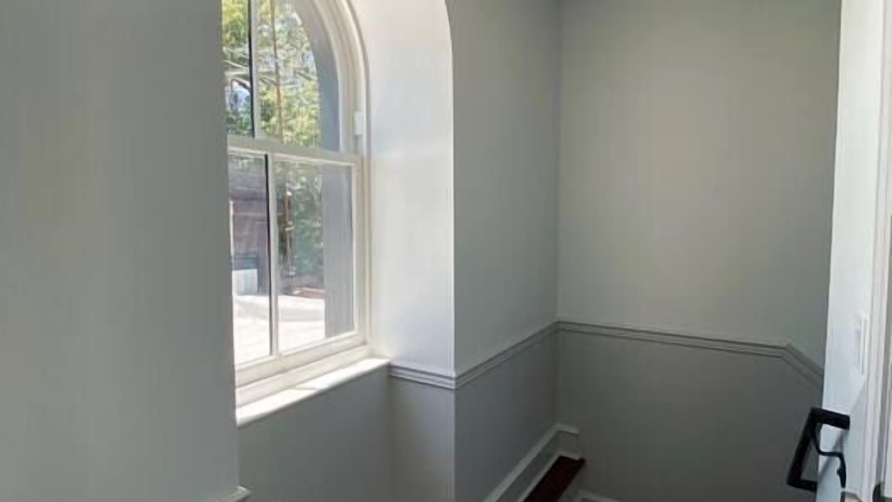 Photo of Bathroom in Center City
