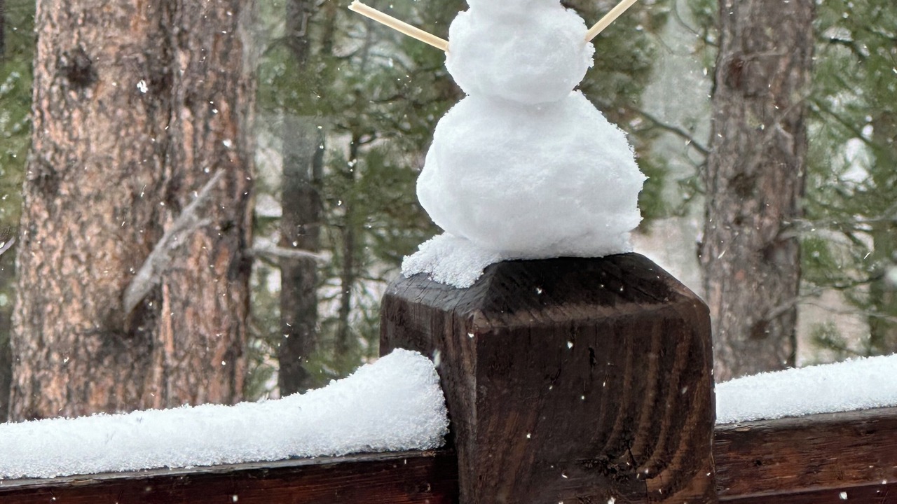 Photo of Others in Custer