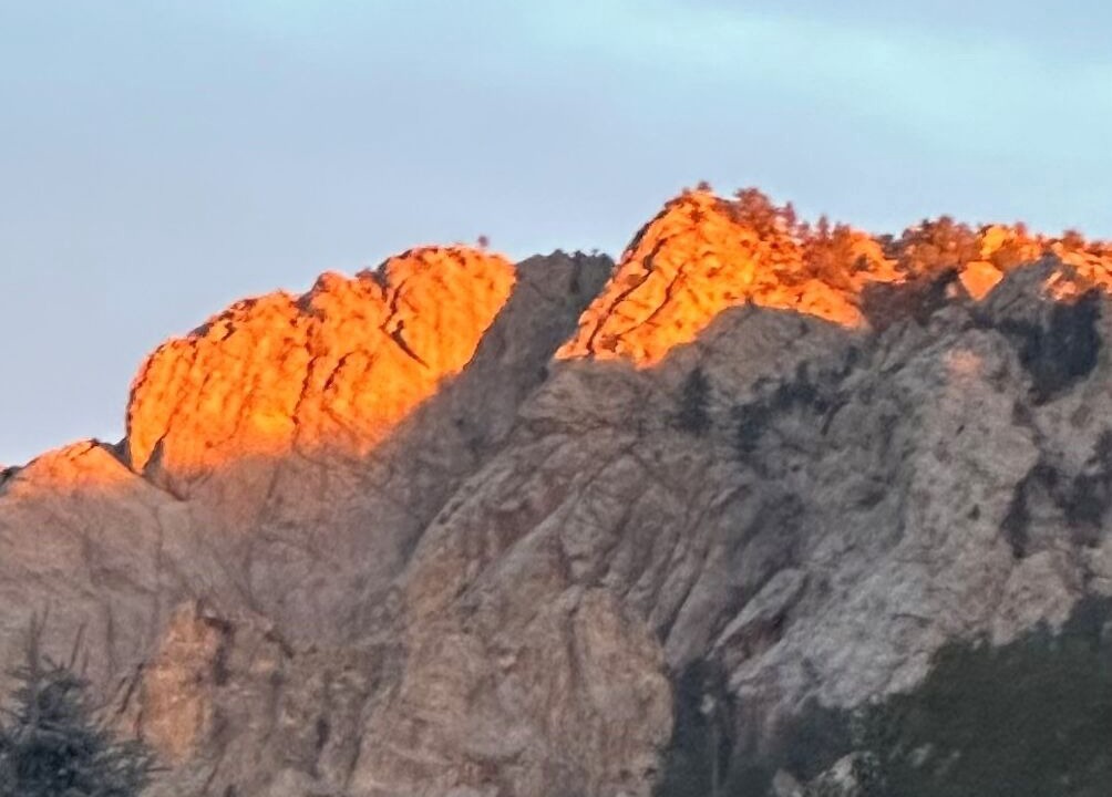 Photo of Others in Custer