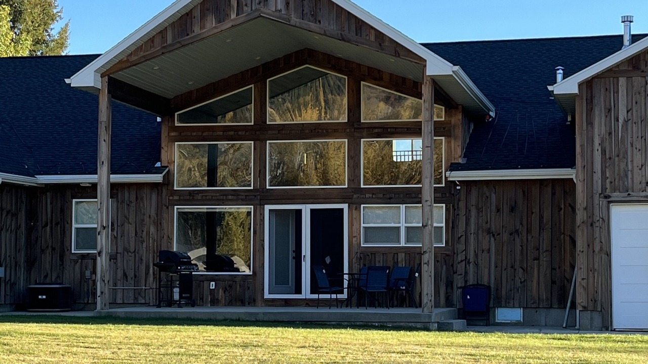 Photo of Others in Star Valley Ranch