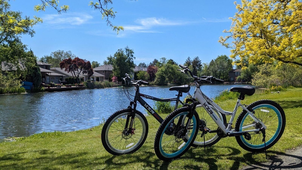 Photo of Others in Boise