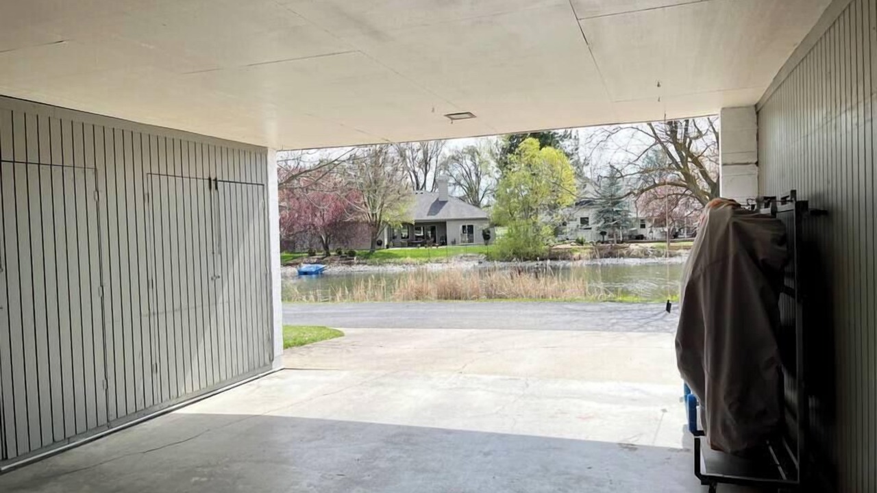 Photo of Others in Boise
