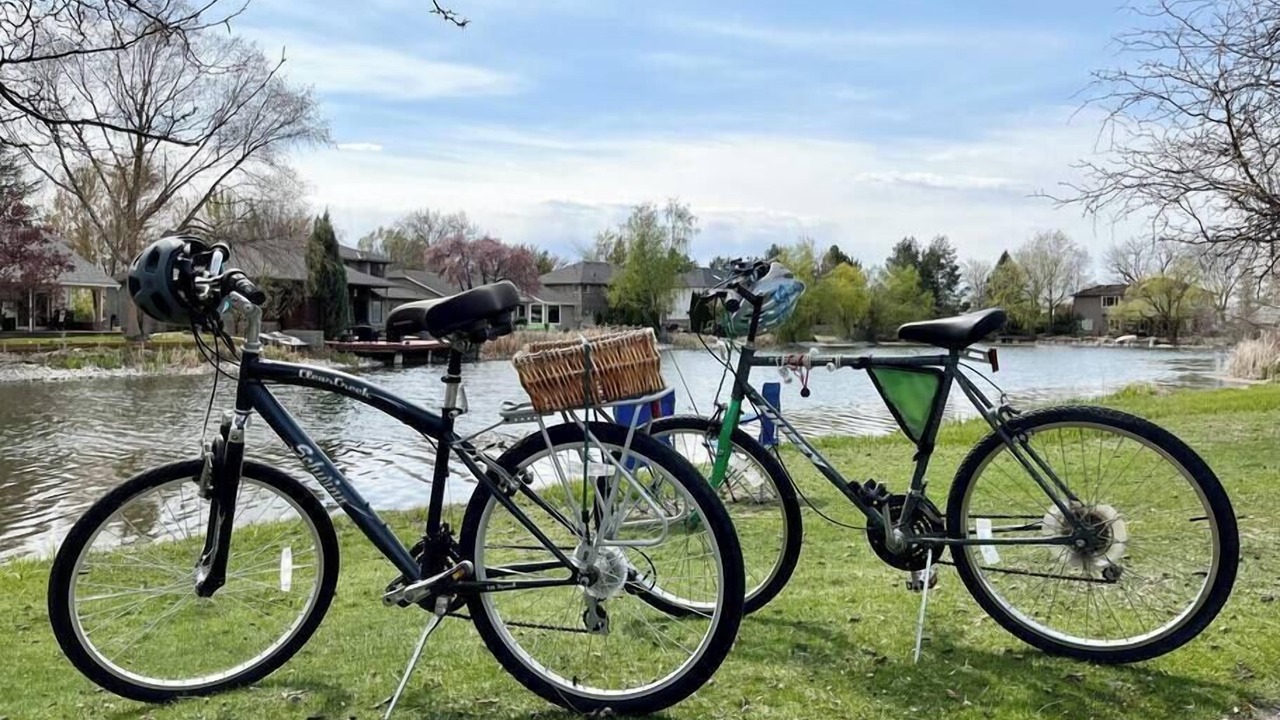 Photo of Others in Boise