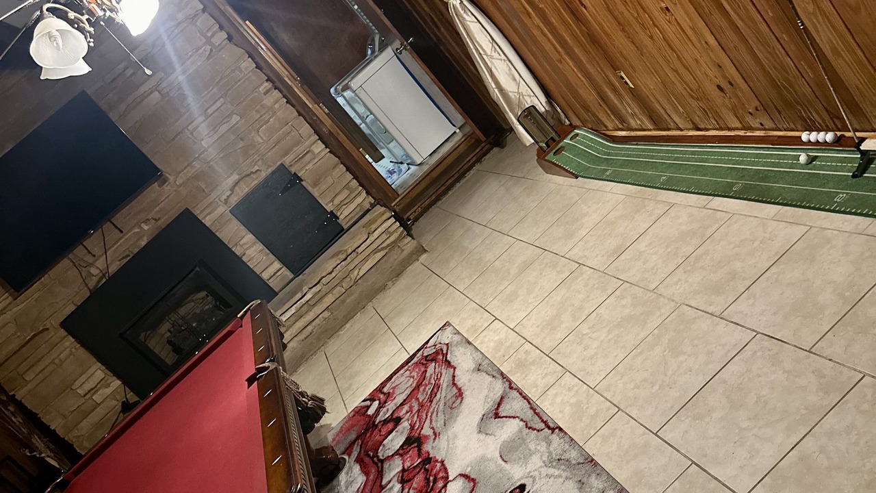 Photo of Bedroom in Florence