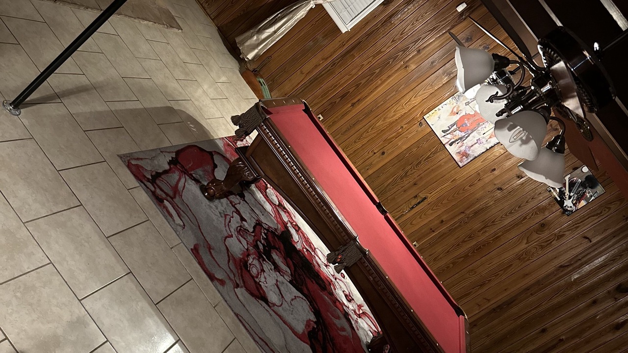 Photo of Bedroom in Florence