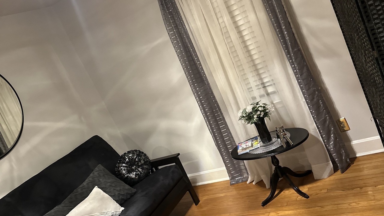 Photo of Bedroom in Florence