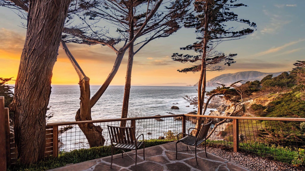 Photo of Others in Montara