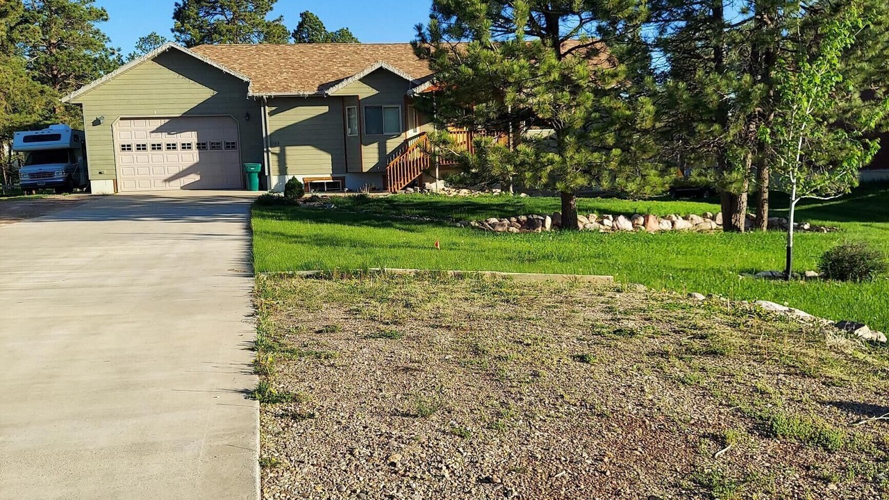 Photo of Outdoor in Sturgis