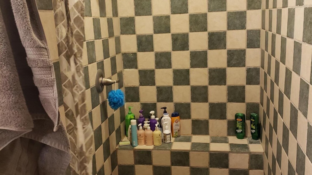 Photo of Bathroom in Sturgis